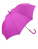FA1115 Fare®-Fashion AC Automatic Umbrella - FA1115_Purple - variant Ls 1000062159