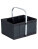 Universeller Faltkorb - nt812-black - variant 