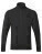 Herren-Sweatshirt aus Mikrofleece mit Reißverschluss „Recyclight“ - 2508129 - variant 