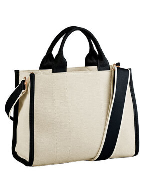 Puerto Medium Bag - Reklamnepredmety