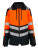  - 2582350 - variant 