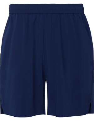 Murray Shorts - Reklamnepredmety