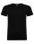 Beagle T-Shirt RY6554