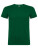 Beagle T-Shirt RY6554