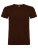 Beagle T-Shirt RY6554