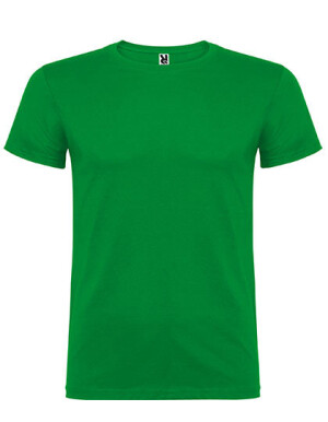 Beagle T-Shirt RY6554 - Reklamnepredmety