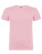 Beagle T-Shirt RY6554