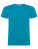 Beagle T-Shirt RY6554