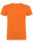 Beagle T-Shirt RY6554