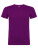 Beagle T-Shirt RY6554