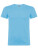 Beagle T-Shirt RY6554