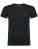 Beagle T-Shirt RY6554