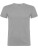 Beagle T-Shirt RY6554