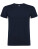 Beagle T-Shirt RY6554