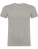Beagle T-Shirt RY6554