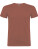 Beagle T-Shirt RY6554