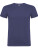 Beagle T-Shirt RY6554