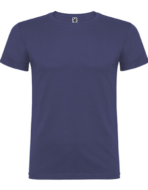 Beagle T-Shirt RY6554 - Reklamnepredmety