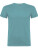 Beagle T-Shirt RY6554