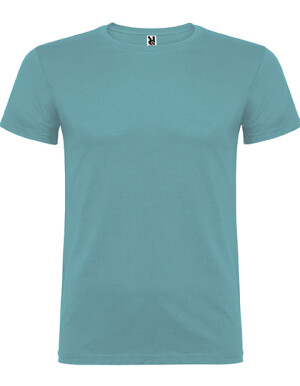 Beagle T-Shirt RY6554 - Reklamnepredmety