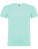 Beagle T-Shirt RY6554