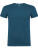 Beagle T-Shirt RY6554