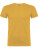 Beagle T-Shirt RY6554