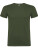 Beagle T-Shirt RY6554