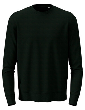 Klassisches Unisex-Sweatshirt - Reklamnepredmety