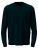 Klassisches Unisex-Sweatshirt - s4300-blue-midnight - variant 