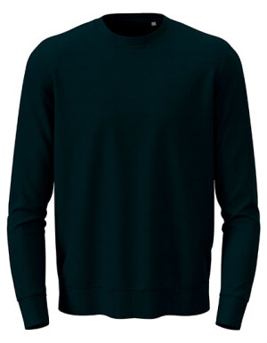 Klassisches Unisex-Sweatshirt - Reklamnepredmety