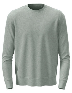 Klassisches Unisex-Sweatshirt - Reklamnepredmety