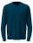 Klassisches Unisex-Sweatshirt - s4300-navy-blue - variant 