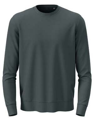 Klassisches Unisex-Sweatshirt - Reklamnepredmety