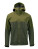 Herren Vertex Stormshell Jacke - 2472673 - variant 