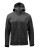 Herren Vertex Stormshell Jacke - 2472675 - variant 
