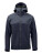 Herren Vertex Stormshell Jacke - 2472936 - variant 