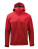 Herren Vertex Stormshell Jacke - 2473246 - variant 