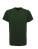 Herren Performance T-Shirt - 2548336 - variant 