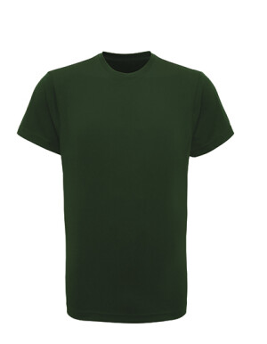 Herren Performance T-Shirt - Reklamnepredmety