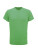 Herren Performance T-Shirt - 2548337 - variant 
