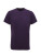 Herren Performance T-Shirt - 2548338 - variant 