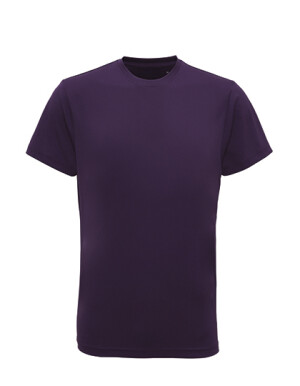 Herren Performance T-Shirt - Reklamnepredmety