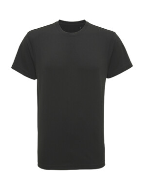 Herren Performance T-Shirt - Reklamnepredmety