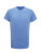 Herren Performance T-Shirt - 2548340 - variant 