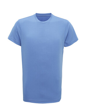 Herren Performance T-Shirt - Reklamnepredmety