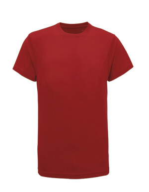 Herren Performance T-Shirt - Reklamnepredmety