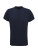Herren Performance T-Shirt - 2548343 - variant 