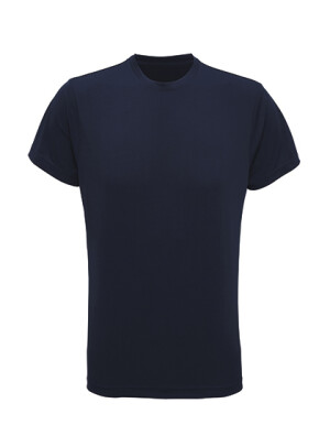 Herren Performance T-Shirt - Reklamnepredmety