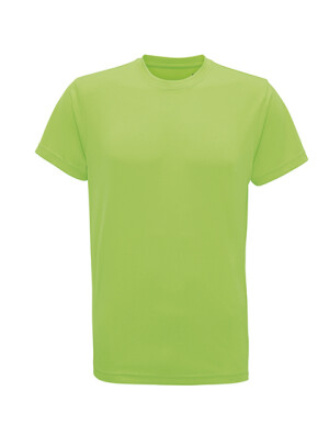 Herren Performance T-Shirt - Reklamnepredmety